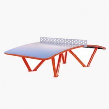 TEQBALL kupit v Minske www.GENBERG.by